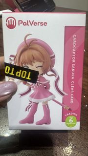 （分類：）位於 。 由 tt_ctym 提交（商品編號 1453035313，圖片 1）。簡介： 。