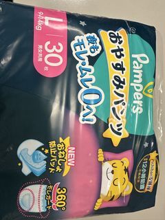 （分類：）位於 。 由 voyagerq 提交（商品編號 1452888363，圖片 1）。簡介： 。