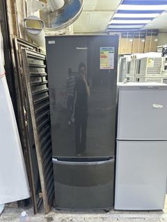 （分類：）位於 。 由 _okstore 提交（商品編號 1306594895，圖片 1）。簡介： 。