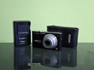 （分類：）位於 。 由 ykhuc87y 提交（商品編號 1453001192，圖片 1）。簡介： 。