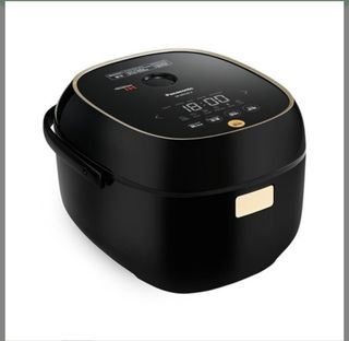 （分類：）位於 。 由 iamjei 提交（商品編號 1453021376，圖片 1）。簡介： 。