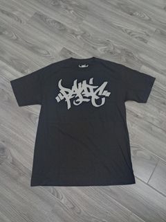 （分類：）位於 。 由 lastforyou 提交（商品編號 1453034520，圖片 1）。簡介： 。