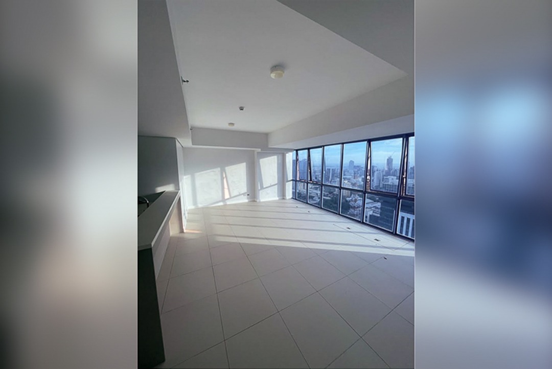 (Category: ) located in . Submitted by cebugrandrealty (Listing ID 1452883194, Image 1). Description: .