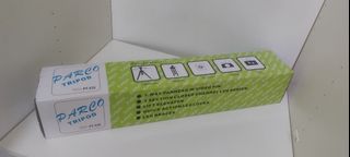 （分類：）位於 。 由 Tarring_1029 提交（商品編號 1452982176，圖片 1）。簡介： 。