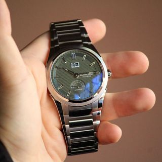 （分類：）位於 。 由 goldenphoenix_c61477 提交（商品編號 1435325061，圖片 1）。簡介： 。