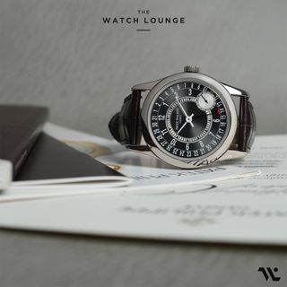 (Category: ) located in . Submitted by thewatchlounge (Listing ID 1453012237, Image 1). Description: .