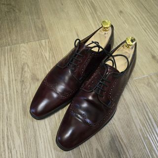 （分類：）位於 。 由 hkthm 提交（商品編號 1452902073，圖片 1）。簡介： 。