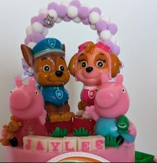 (Category: ) located in . Submitted by craftjunk (Listing ID 1452960155, Image 1). Description: .