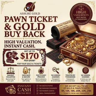 (Category: ) located in . Submitted by assuregold (Listing ID 1452943853, Image 1). Description: .
