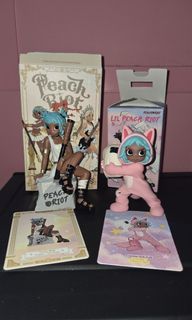 (Category: ) located in . Submitted by m_collections (Listing ID 1453016426, Image 1). Description: .