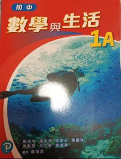 （分類：）位於 。 由 mmbbh 提交（商品編號 1452969359，圖片 1）。簡介： 。