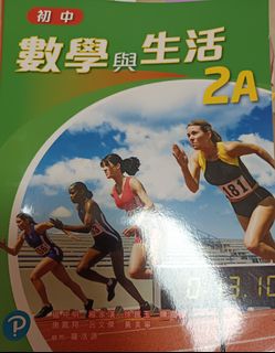 （分類：）位於 。 由 mmbbh 提交（商品編號 1452968337，圖片 1）。簡介： 。