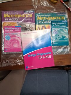 （分類：）位於 。 由 sissy102032908 提交（商品編號 1452999729，圖片 1）。簡介： 。