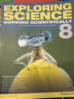 （分類：）位於 。 由 yuen080451715 提交（商品編號 1452908146，圖片 1）。簡介： 。