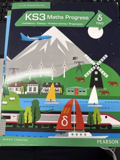 （分類：）位於 。 由 yuen080451715 提交（商品編號 1452908862，圖片 1）。簡介： 。