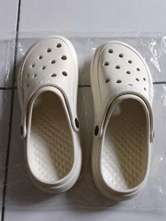 (Kategori: ) berada di . Dikirim oleh stylebites.bear (ID iklan 1453007791, Gambar 1). Deskripsi: .