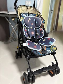 （分類：）位於 。 由 kksama 提交（商品編號 1452946471，圖片 1）。簡介： 。