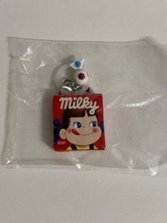 （分類：）位於 。 由 startformzero 提交（商品編號 1452945910，圖片 1）。簡介： 。