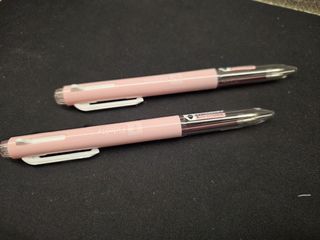 （分類：）位於 。 由 stske 提交（商品編號 1452881232，圖片 1）。簡介： 。