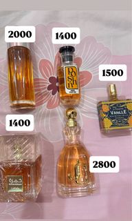 (Category: ) located in . Submitted by sellingjoitems (Listing ID 1453001203, Image 1). Description: .