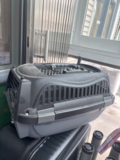（分類：）位於 。 由 vintagegestuff 提交（商品編號 1452891942，圖片 1）。簡介： 。