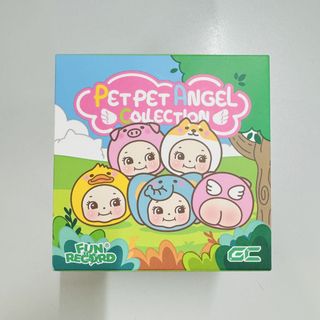 （分類：）位於 。 由 sunnyside_store 提交（商品編號 1452889862，圖片 1）。簡介： 。