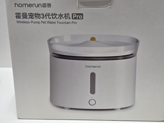 (Category: ) located in . Submitted by thaipower889 (Listing ID 1452896866, Image 1). Description: .