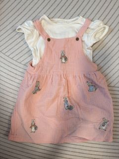（分類：）位於 。 由 coffee.mui 提交（商品編號 1452933796，圖片 1）。簡介： 。