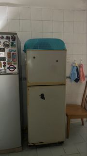 (Category: ) located in . Submitted by nainhfz (Listing ID 1453042142, Image 1). Description: .