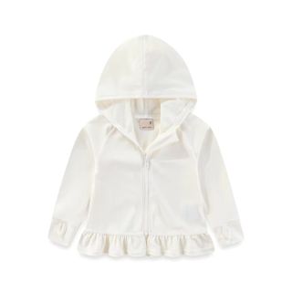 （分類：）位於 。 由 kidgo.store 提交（商品編號 1452987874，圖片 1）。簡介： 。