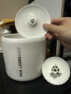 （分類：）位於 。 由 jontc 提交（商品編號 1453041210，圖片 1）。簡介： 。