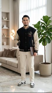 (Category: ) located in . Submitted by zulkar_bundle (Listing ID 1453046338, Image 1). Description: .