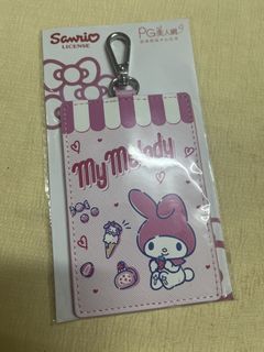 （分類：）位於 。 由 tsukiiyan 提交（商品編號 1452936892，圖片 1）。簡介： 。