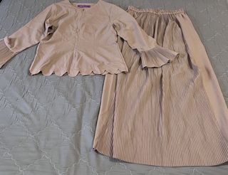 (Category: ) located in . Submitted by meijuseyo (Listing ID 1452903358, Image 1). Description: .