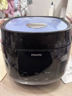 （分類：）位於 。 由 ollau 提交（商品編號 1452883262，圖片 1）。簡介： 。