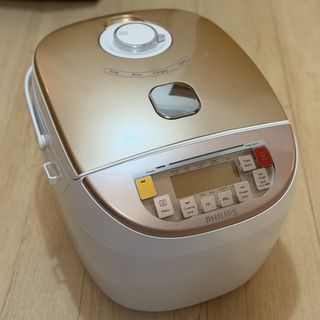 （分類：）位於 。 由 panpanda1025 提交（商品編號 1452958152，圖片 1）。簡介： 。