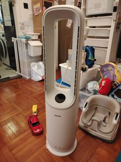 （分類：）位於 。 由 vll117 提交（商品編號 1453000007，圖片 1）。簡介： 。