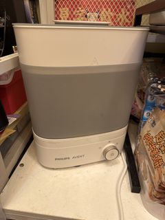 （分類：）位於 。 由 ktc730 提交（商品編號 1452962800，圖片 1）。簡介： 。