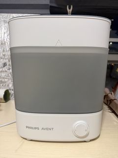 （分類：）位於 。 由 qbi908 提交（商品編號 1452985753，圖片 1）。簡介： 。