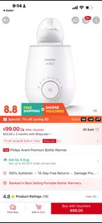 (Category: ) located in . Submitted by theholidayshopper (Listing ID 1453007146, Image 1). Description: .