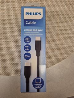 (Category: ) located in . Submitted by u.found.me (Listing ID 1453027897, Image 1). Description: .