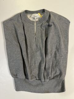 （分類：）位於 。 由 mc773994 提交（商品編號 1452959883，圖片 1）。簡介： 。