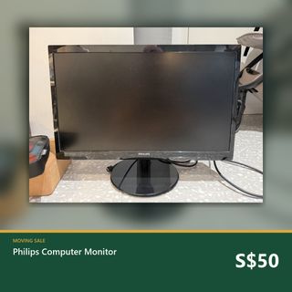 (Category: ) located in . Submitted by mingjagger (Listing ID 1452977545, Image 1). Description: .