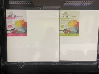 （分類：）位於 。 由 yypcc 提交（商品編號 1452998231，圖片 1）。簡介： 。