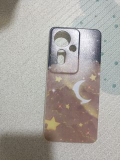 (Category: ) located in . Submitted by nicole.344 (Listing ID 1453013234, Image 1). Description: .