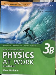 （分類：）位於 。 由 sssi28382920 提交（商品編號 1452905004，圖片 1）。簡介： 。