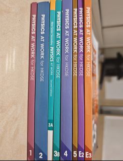 （分類：）位於 。 由 star_star0_0 提交（商品編號 1452972365，圖片 1）。簡介： 。