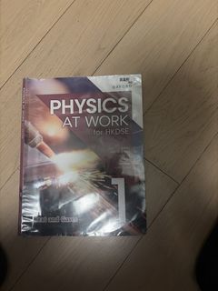 （分類：）位於 。 由 jimmygrahamcarter41393 提交（商品編號 1453032723，圖片 1）。簡介： 。