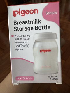 (Category: ) located in . Submitted by hm0007 (Listing ID 1452928721, Image 1). Description: .