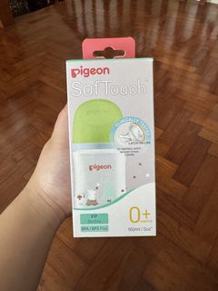 (Category: ) located in . Submitted by hm0007 (Listing ID 1452929708, Image 1). Description: .